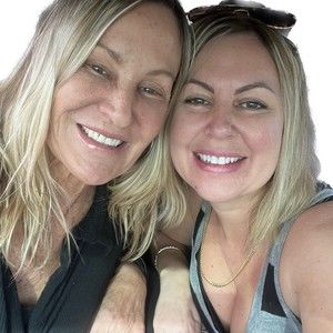 Meet your Posher, Marla